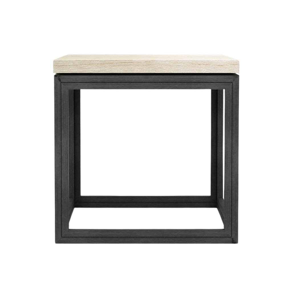 LH Home Starlight Side Table