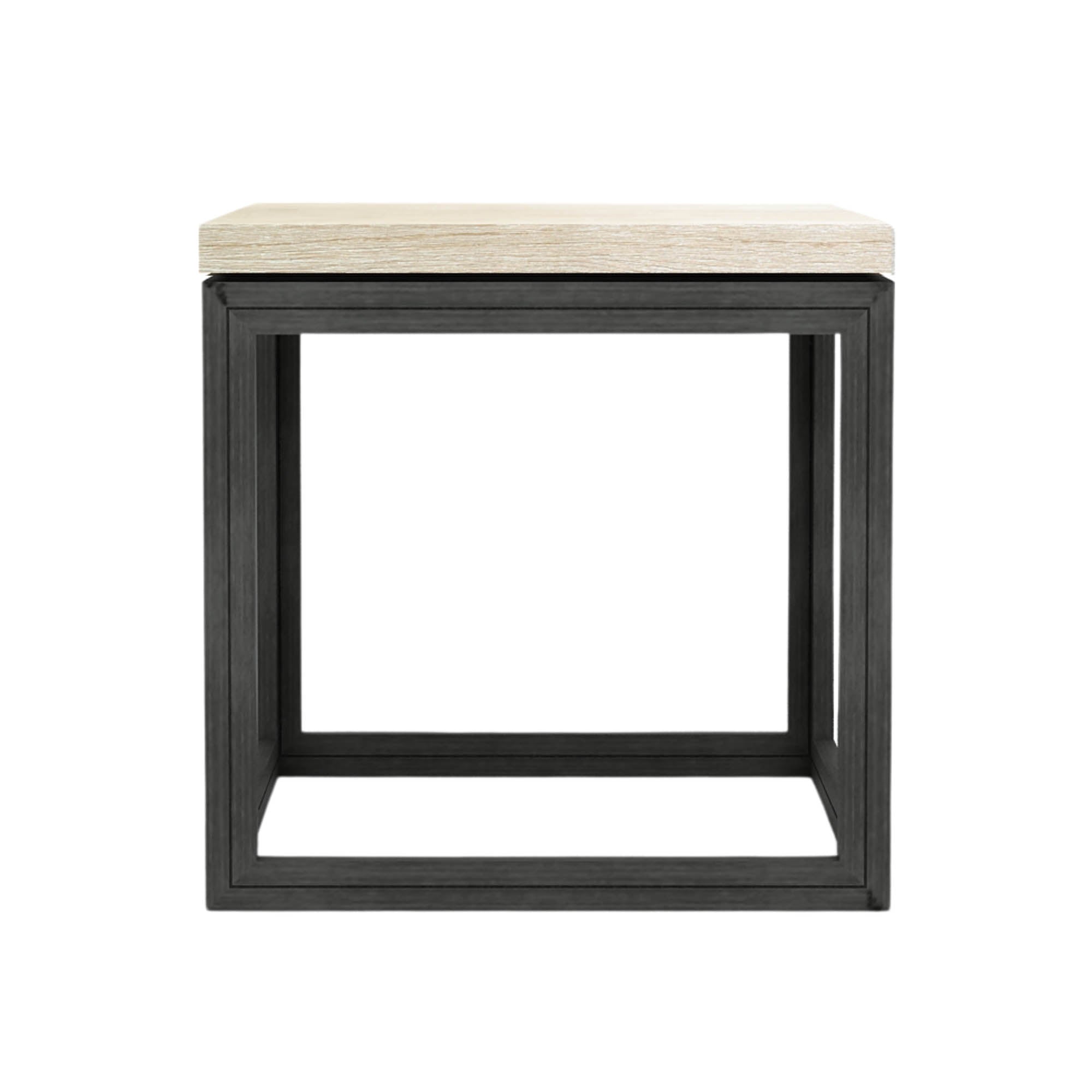 LH Home Starlight Side Table