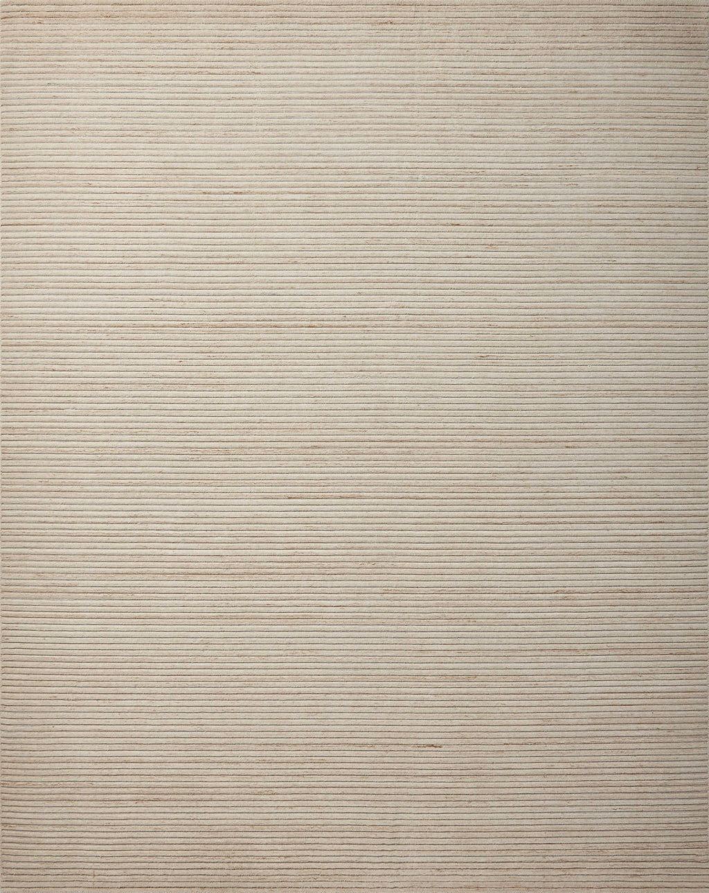 Loloi Sterling Accent Rug