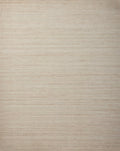 Loloi Sterling Accent Rug