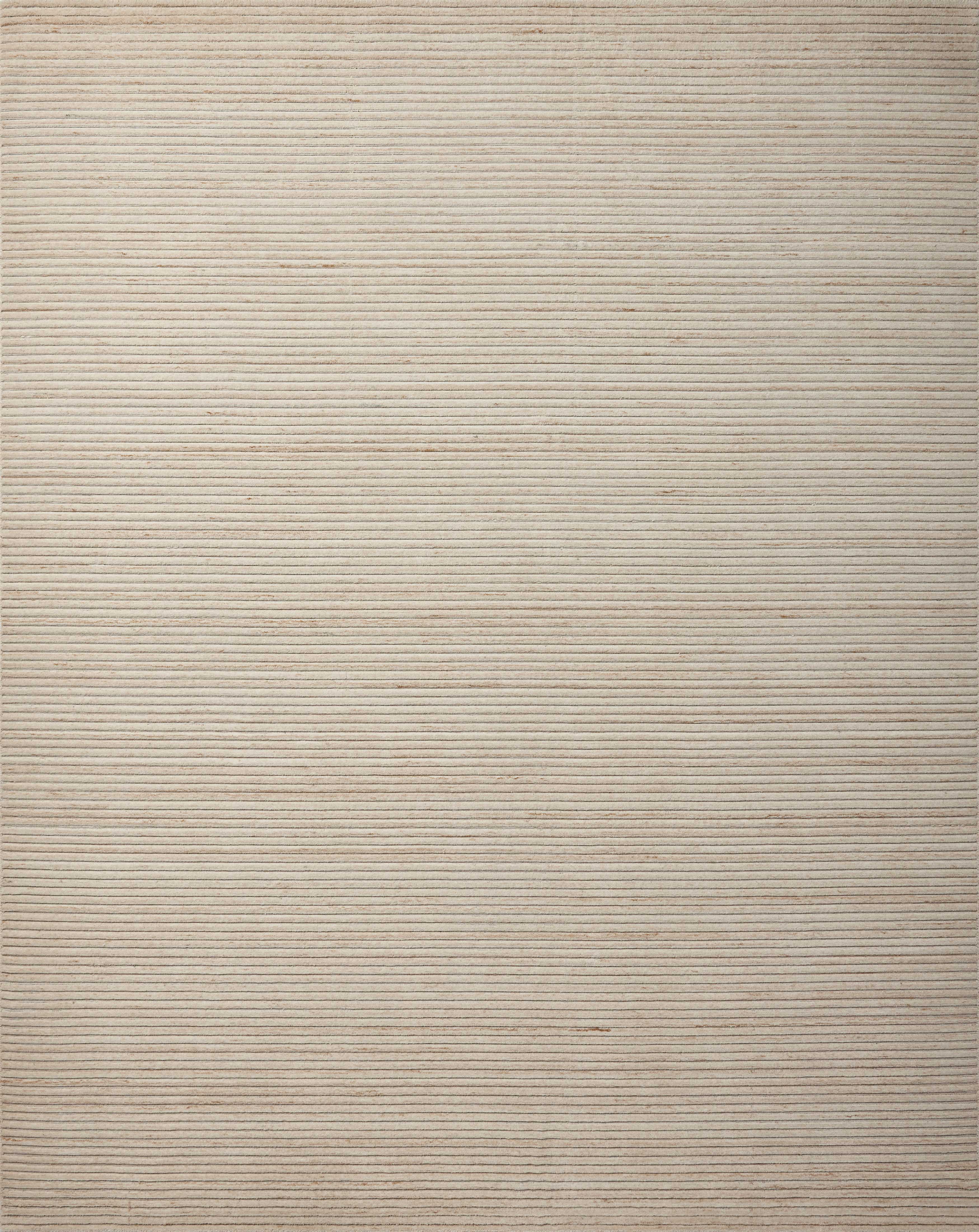 Loloi Sterling Accent Rug