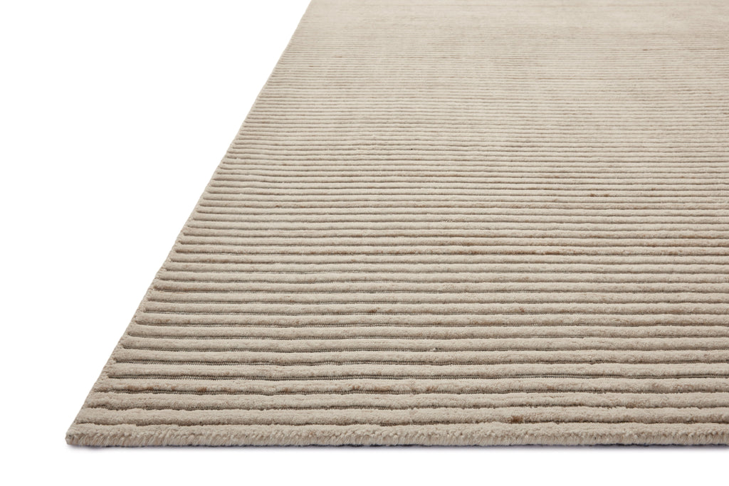 Loloi Sterling Area Rug