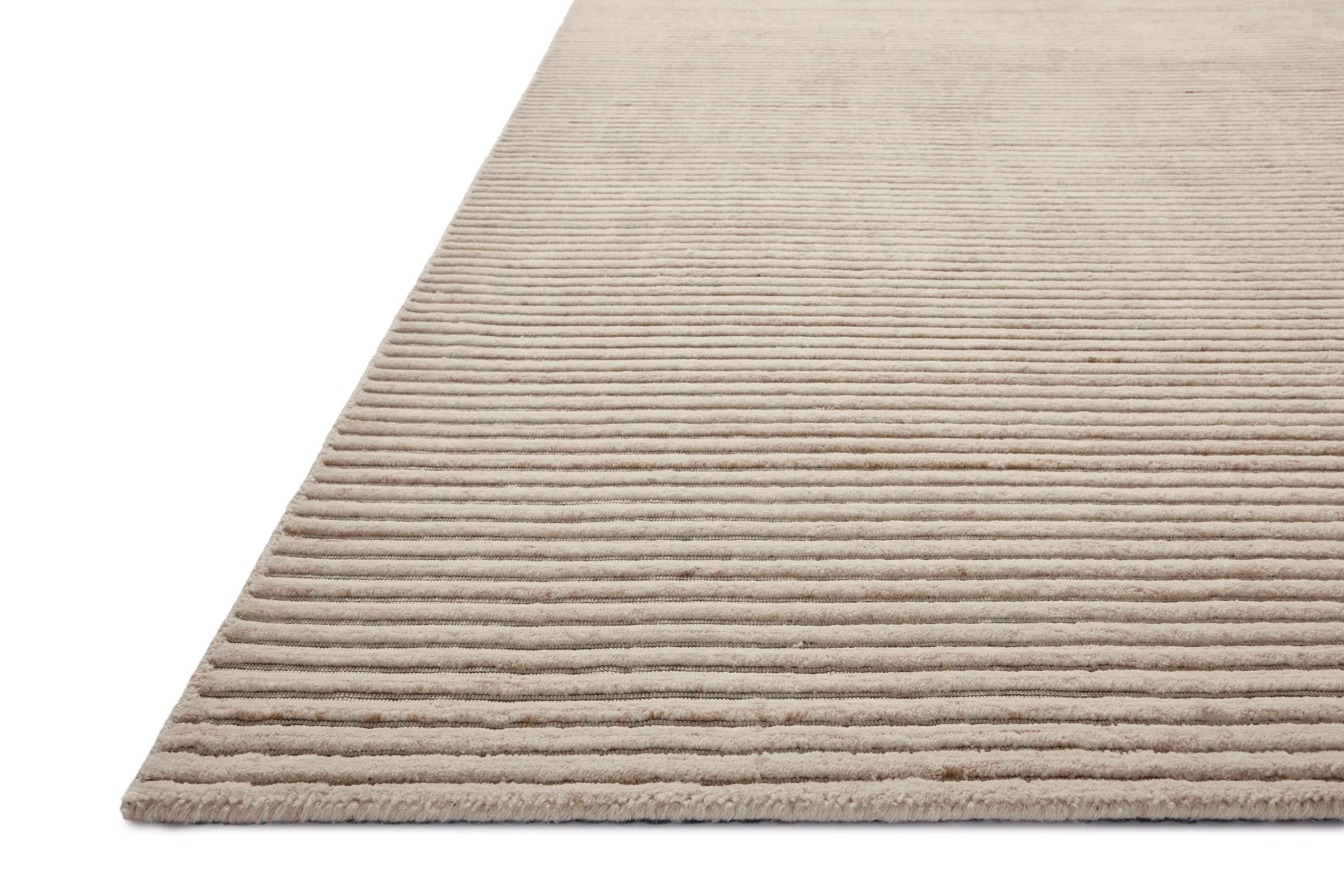 Loloi Sterling Area Rug
