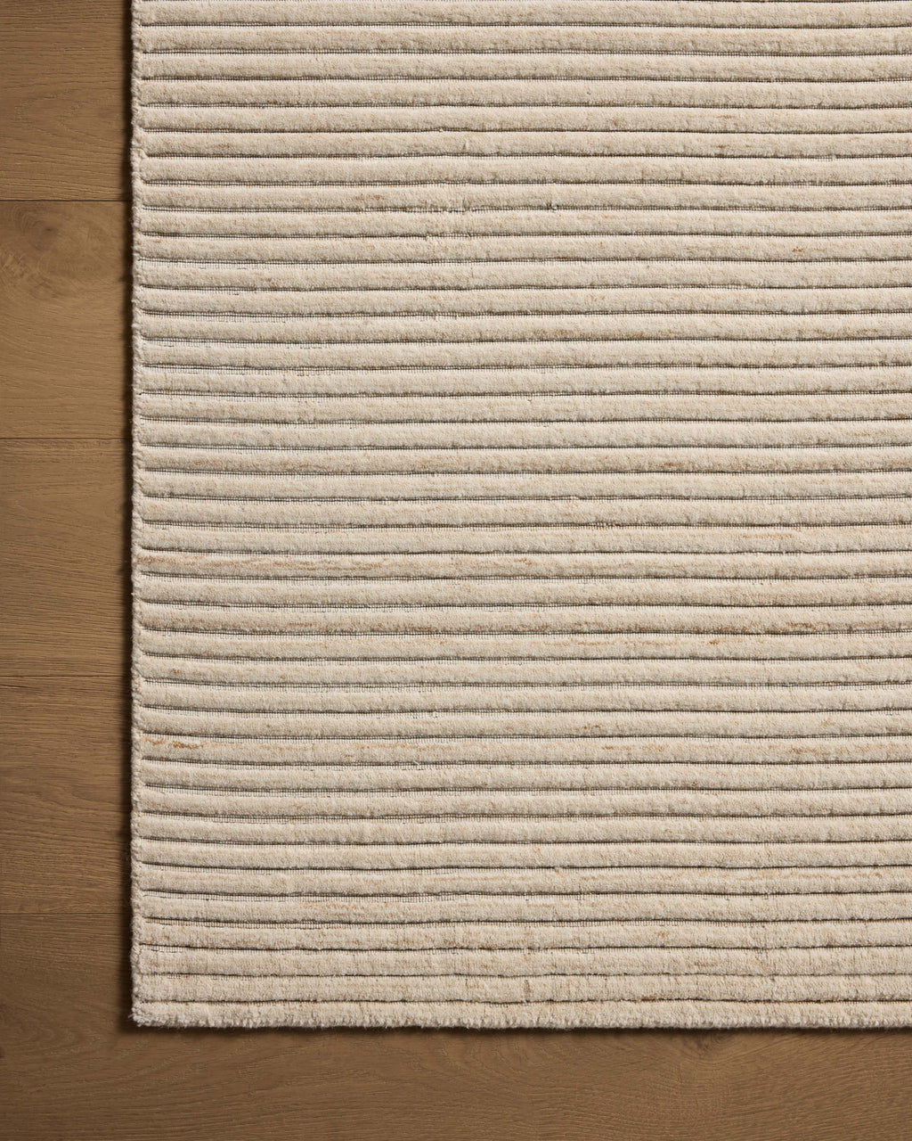 Loloi Sterling Area Rug