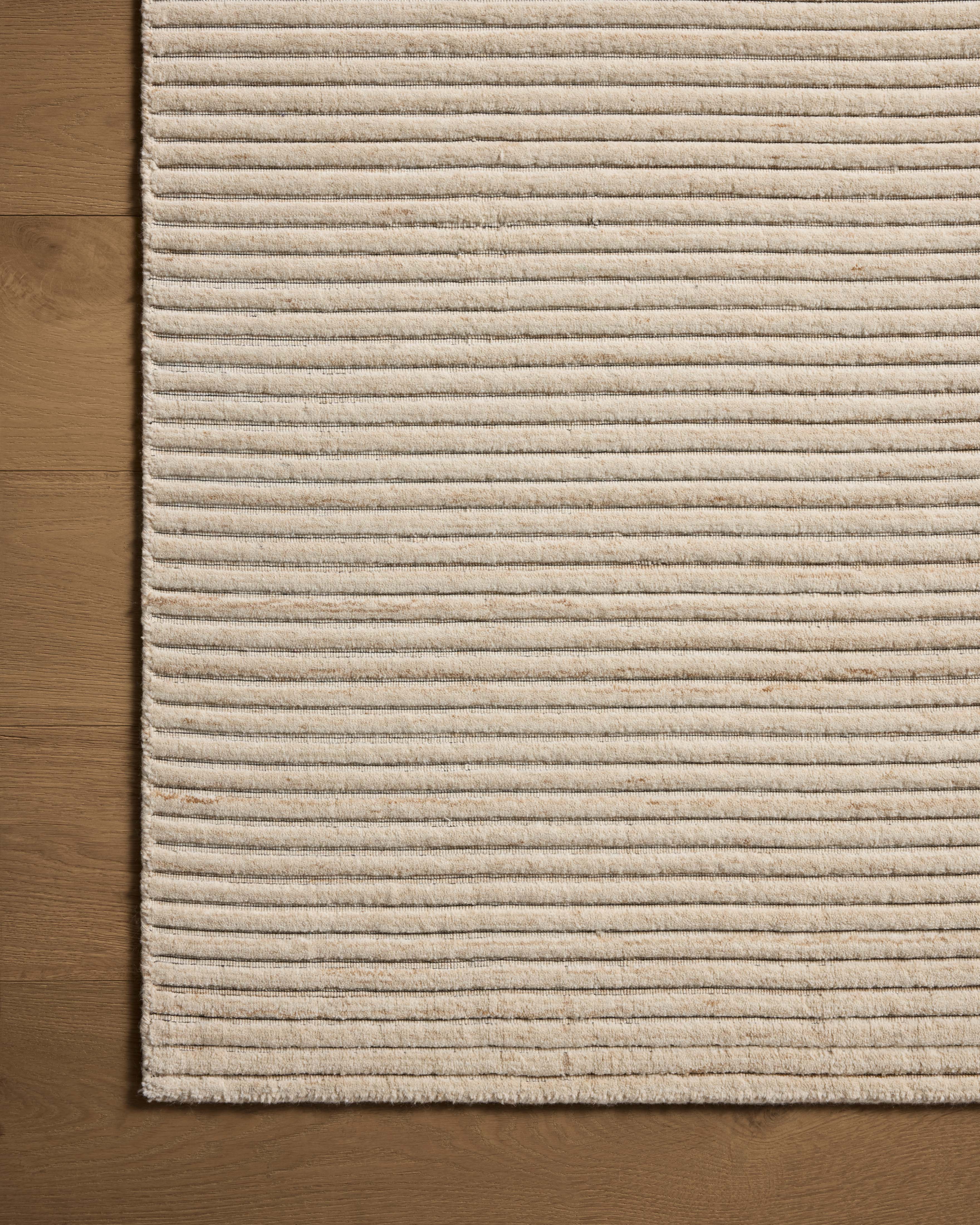 Loloi Sterling Area Rug