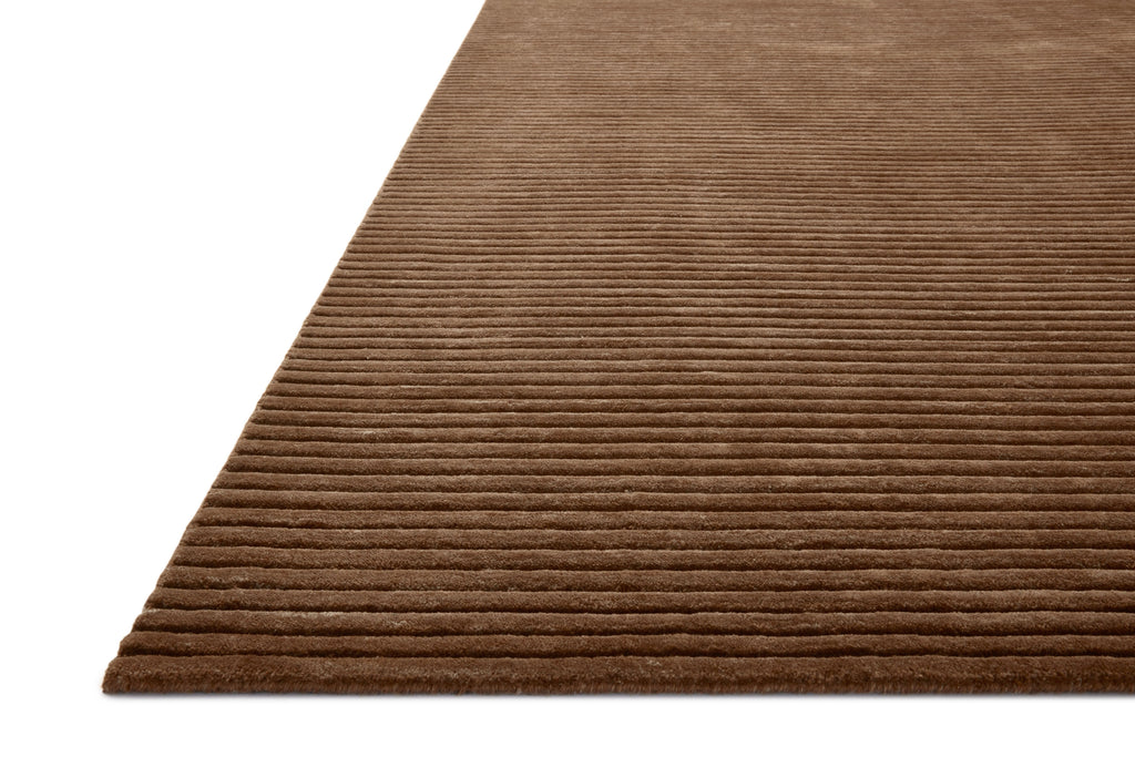 Loloi Sterling Accent Rug