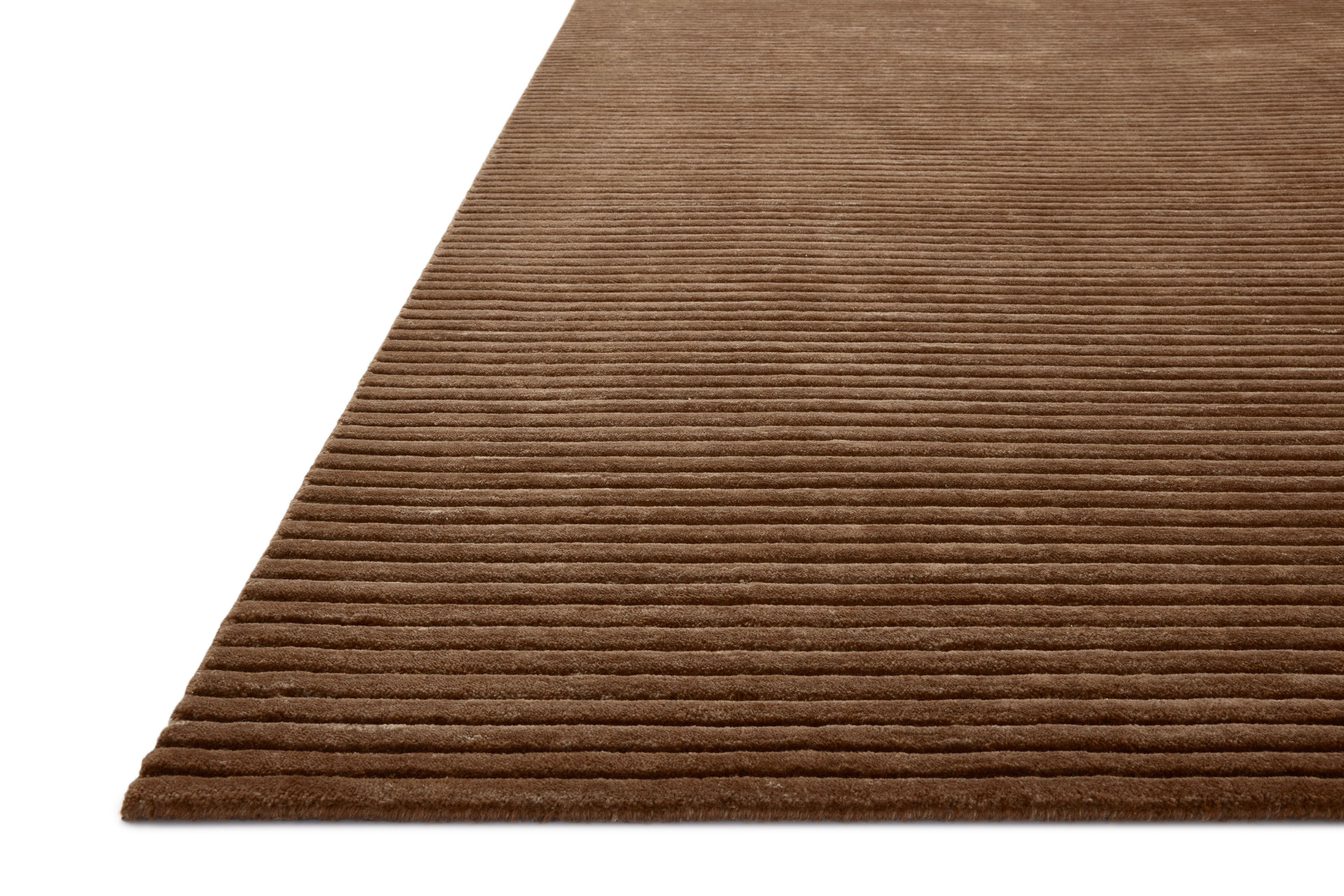 Loloi Sterling Area Rug