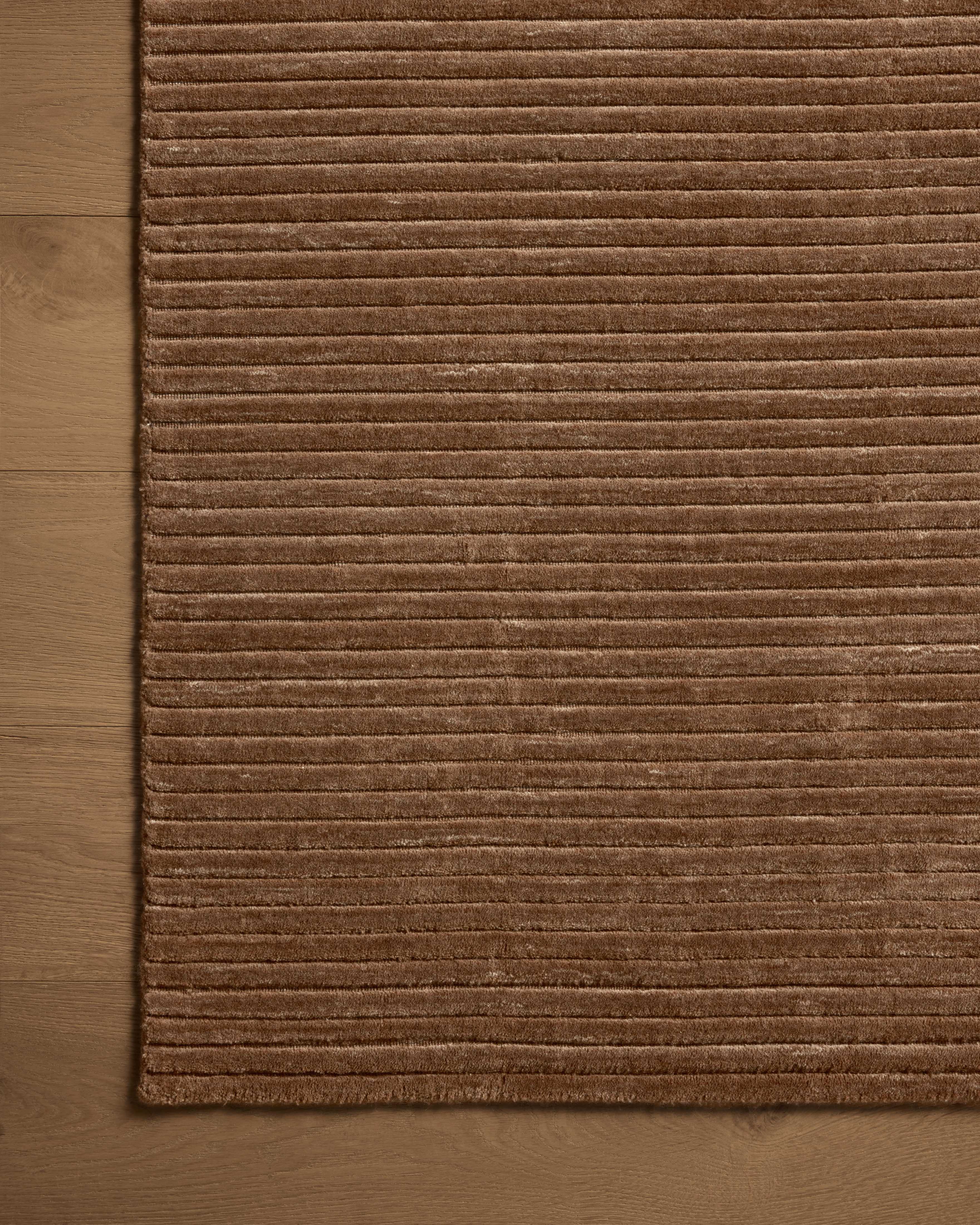 Loloi Sterling Area Rug
