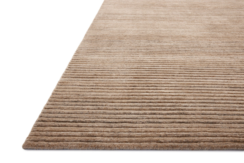 Loloi Sterling Accent Rug