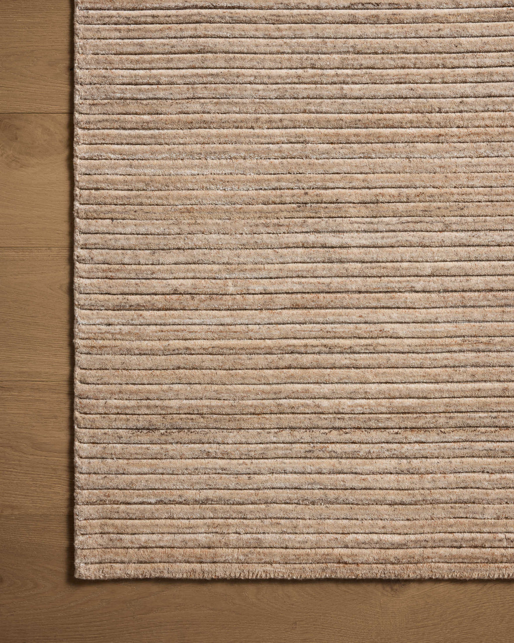 Loloi Sterling Accent Rug
