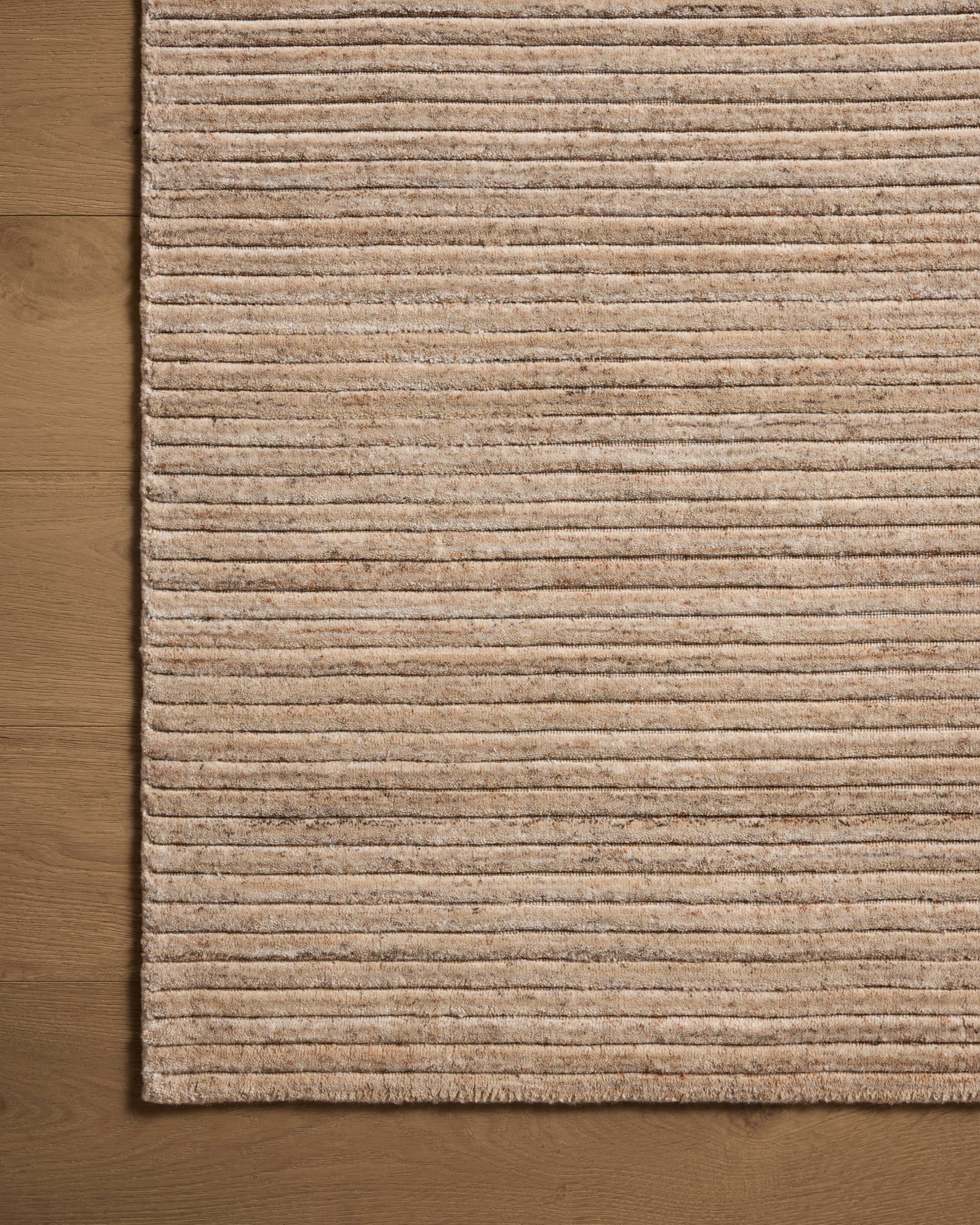 Loloi Sterling Area Rug