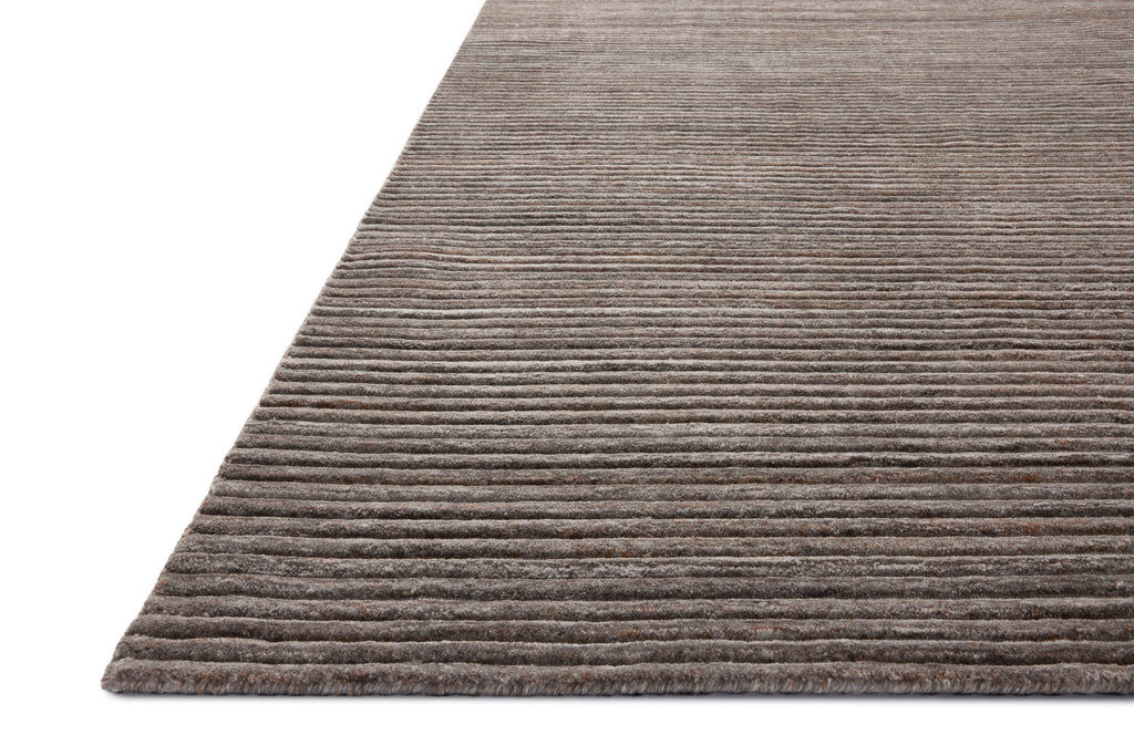 Loloi Sterling Area Rug