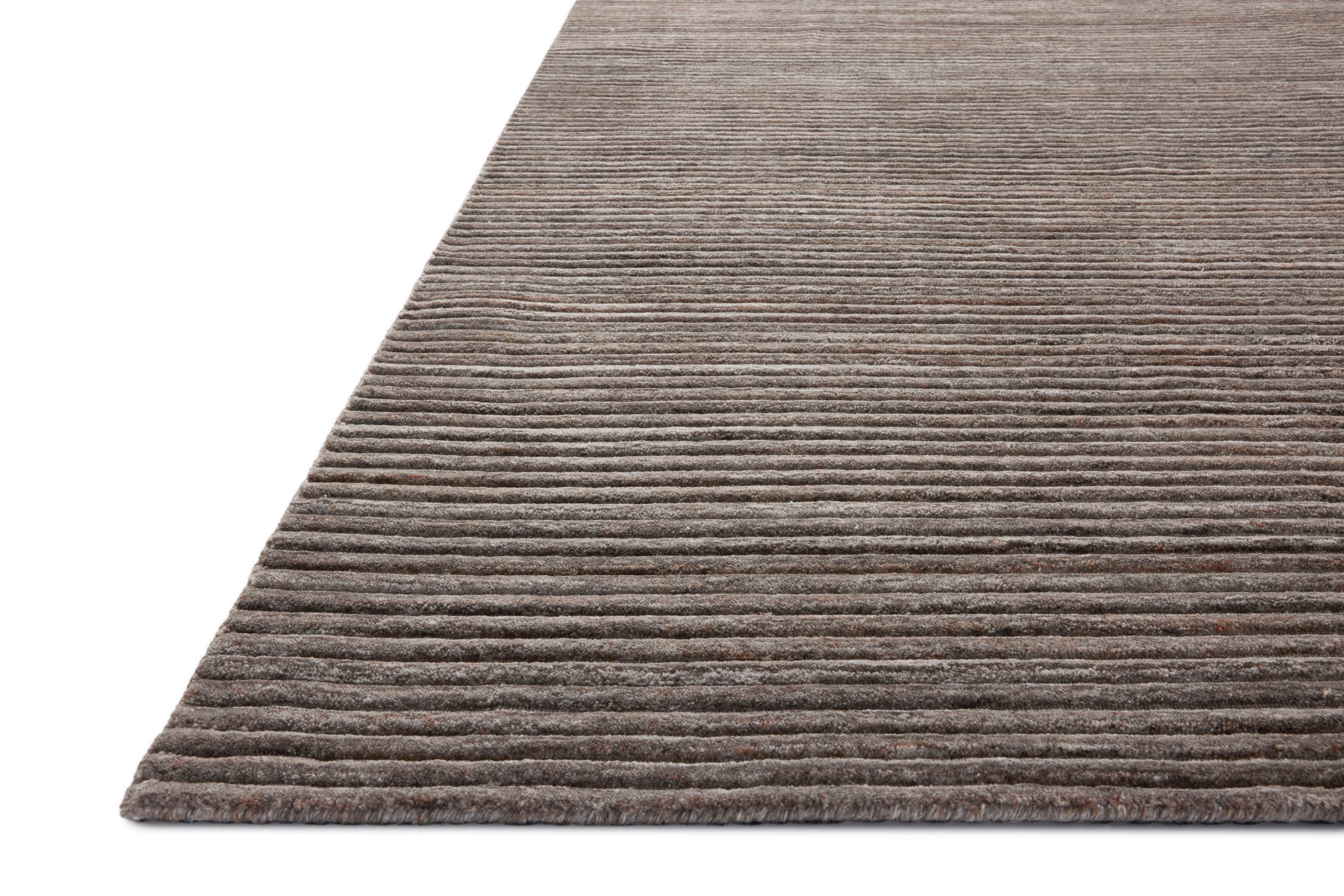 Loloi Sterling Area Rug