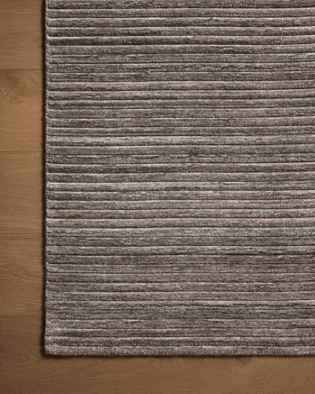 Loloi Sterling Area Rug
