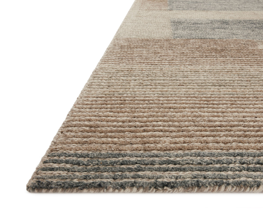 Loloi Stiles Sample Rug