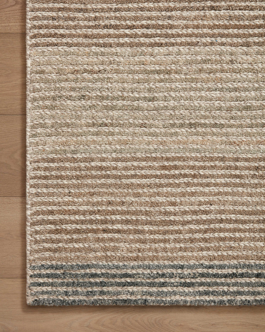 Loloi Stiles Accent Rug