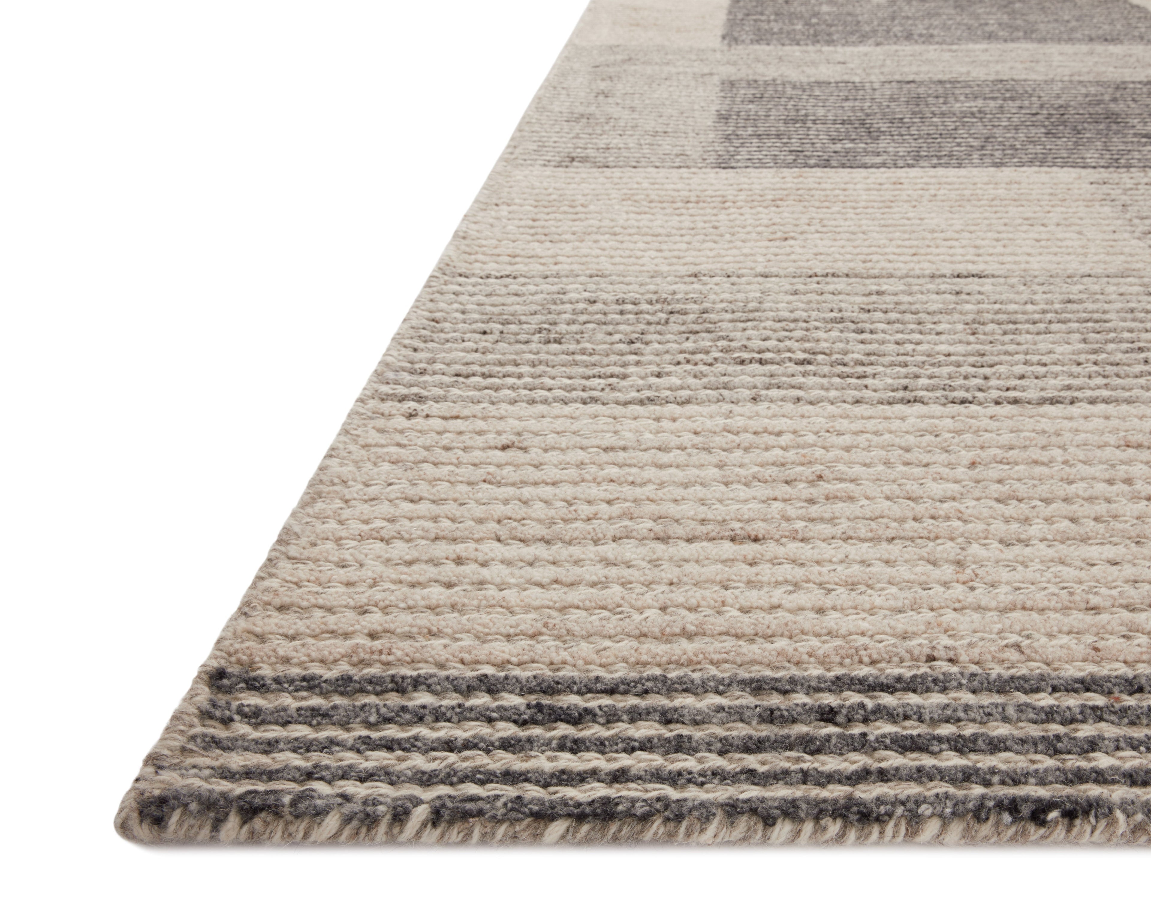 Loloi Stiles Sample Rug
