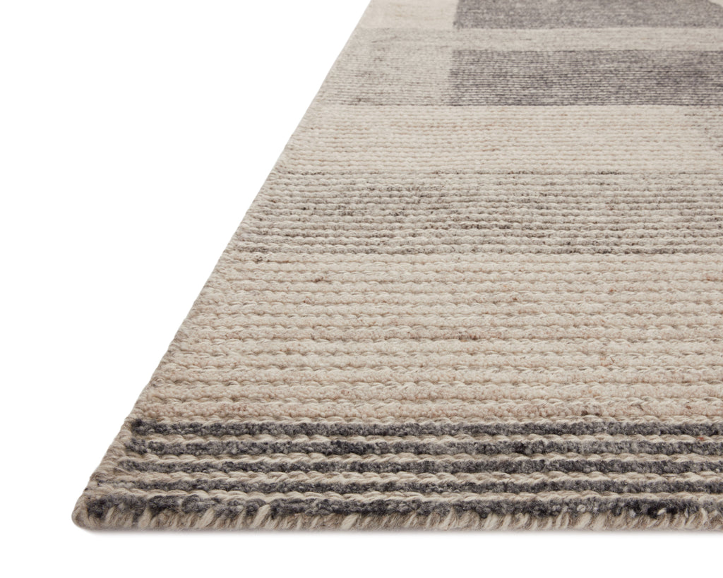 Loloi Stiles Accent Rug