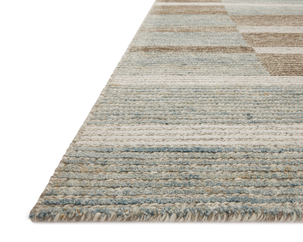 Loloi Stiles Accent Rug