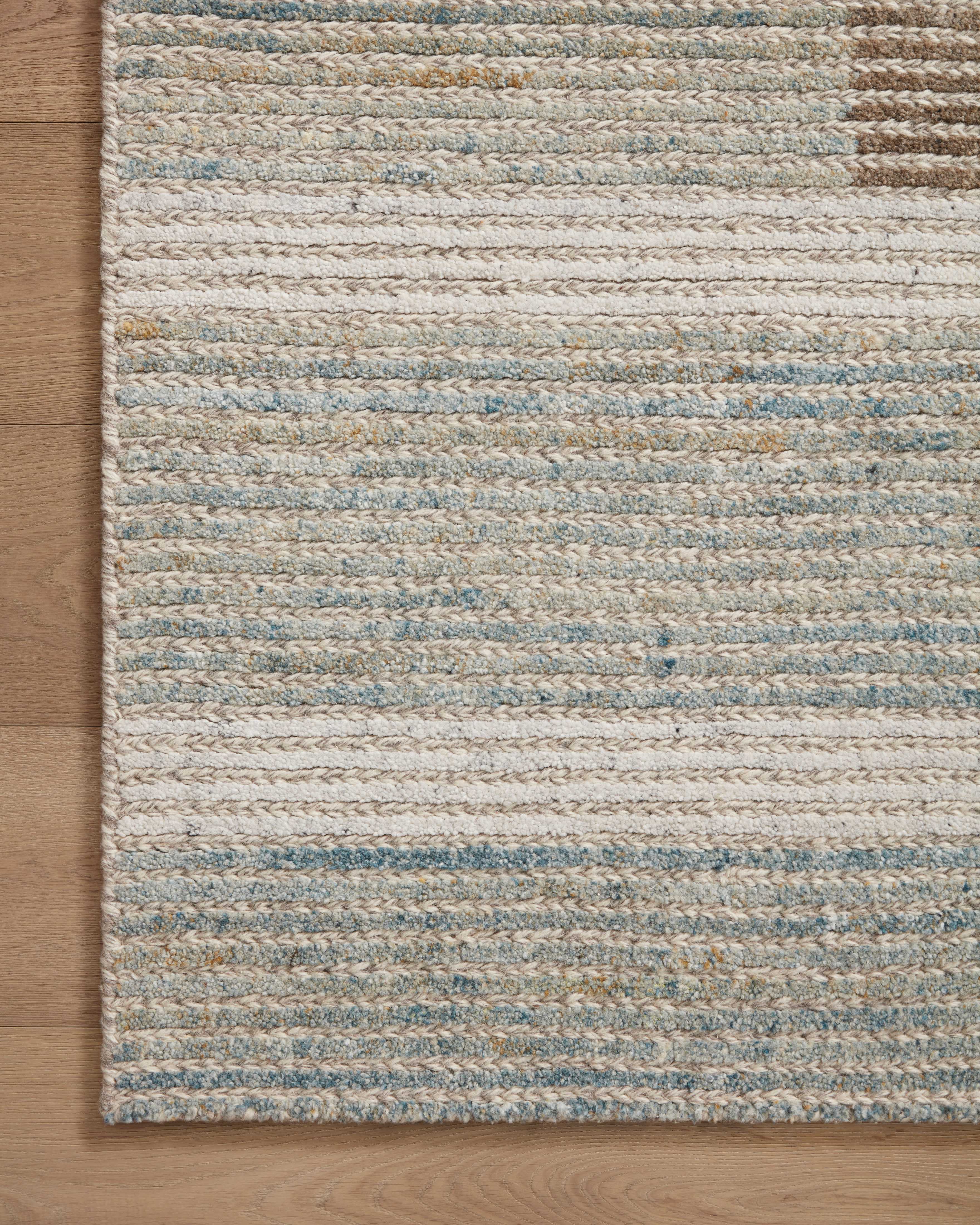 Loloi Stiles Runner Rug