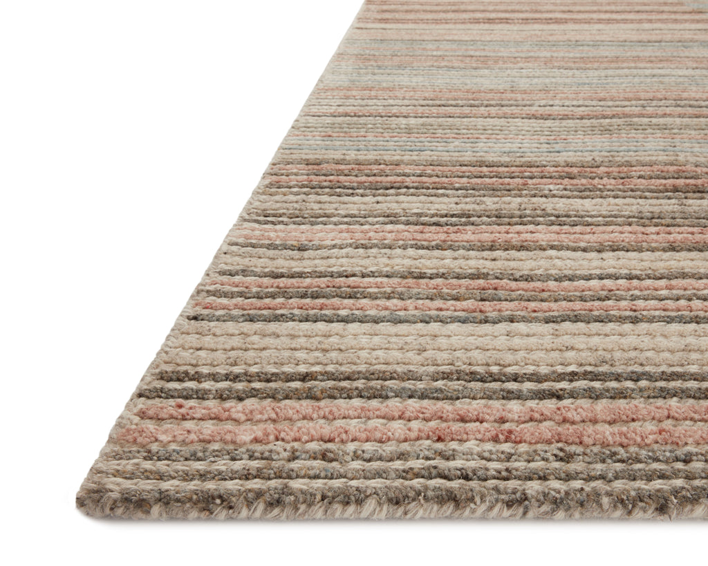Loloi Stiles Accent Rug