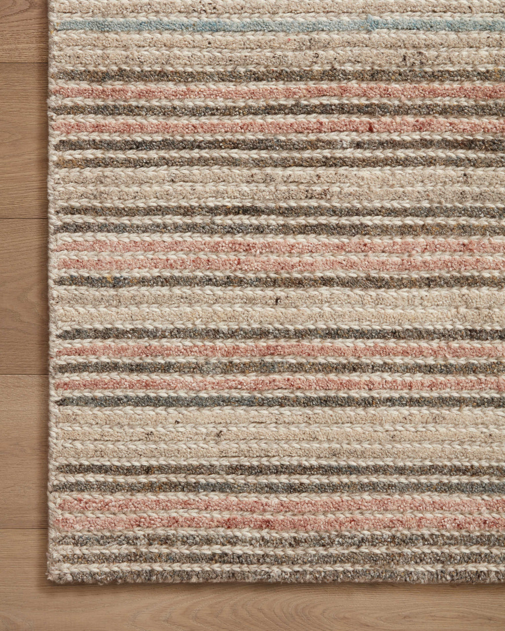 Loloi Stiles Runner Rug