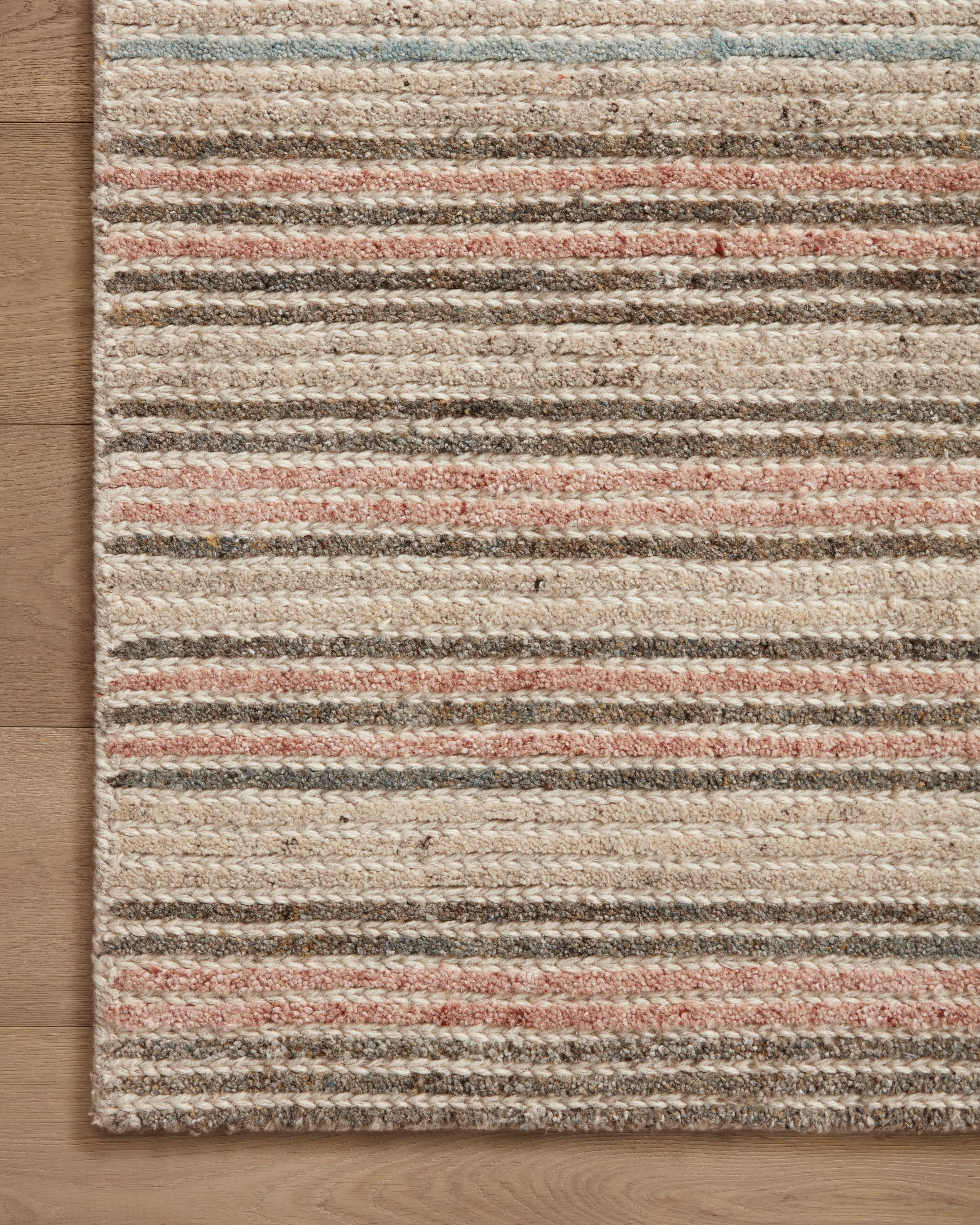 Loloi Stiles Runner Rug