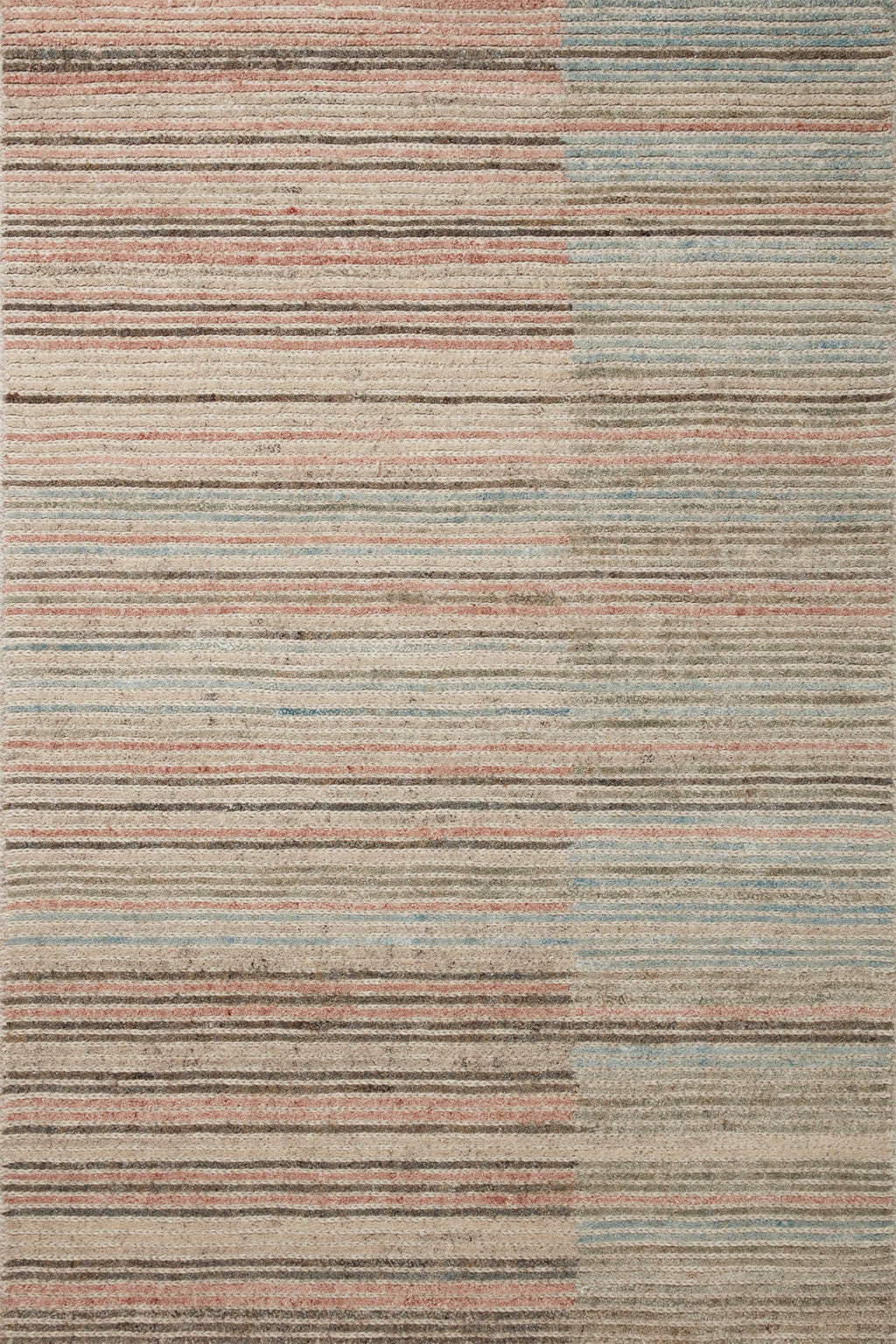 Loloi Stiles Runner Rug