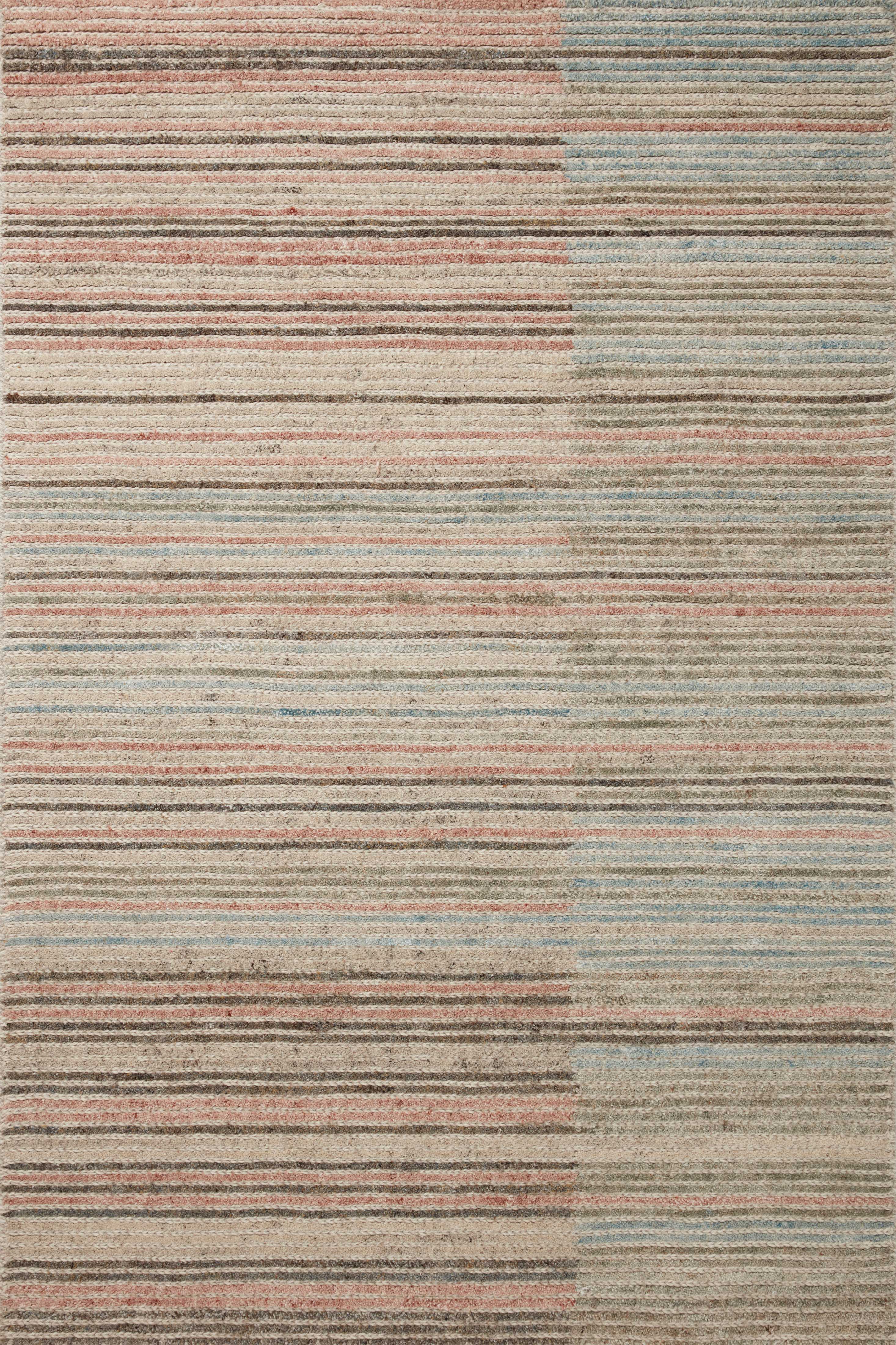 Loloi Stiles Runner Rug