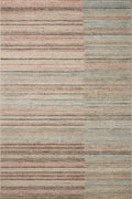 Loloi Stiles Accent Rug