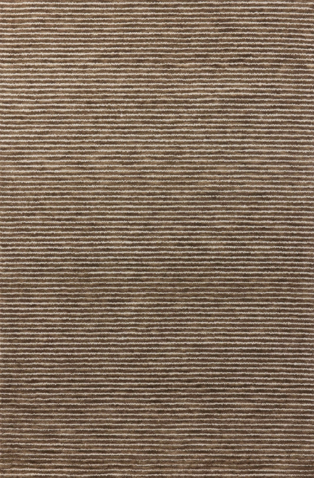 Loloi Sunday Sample Rug