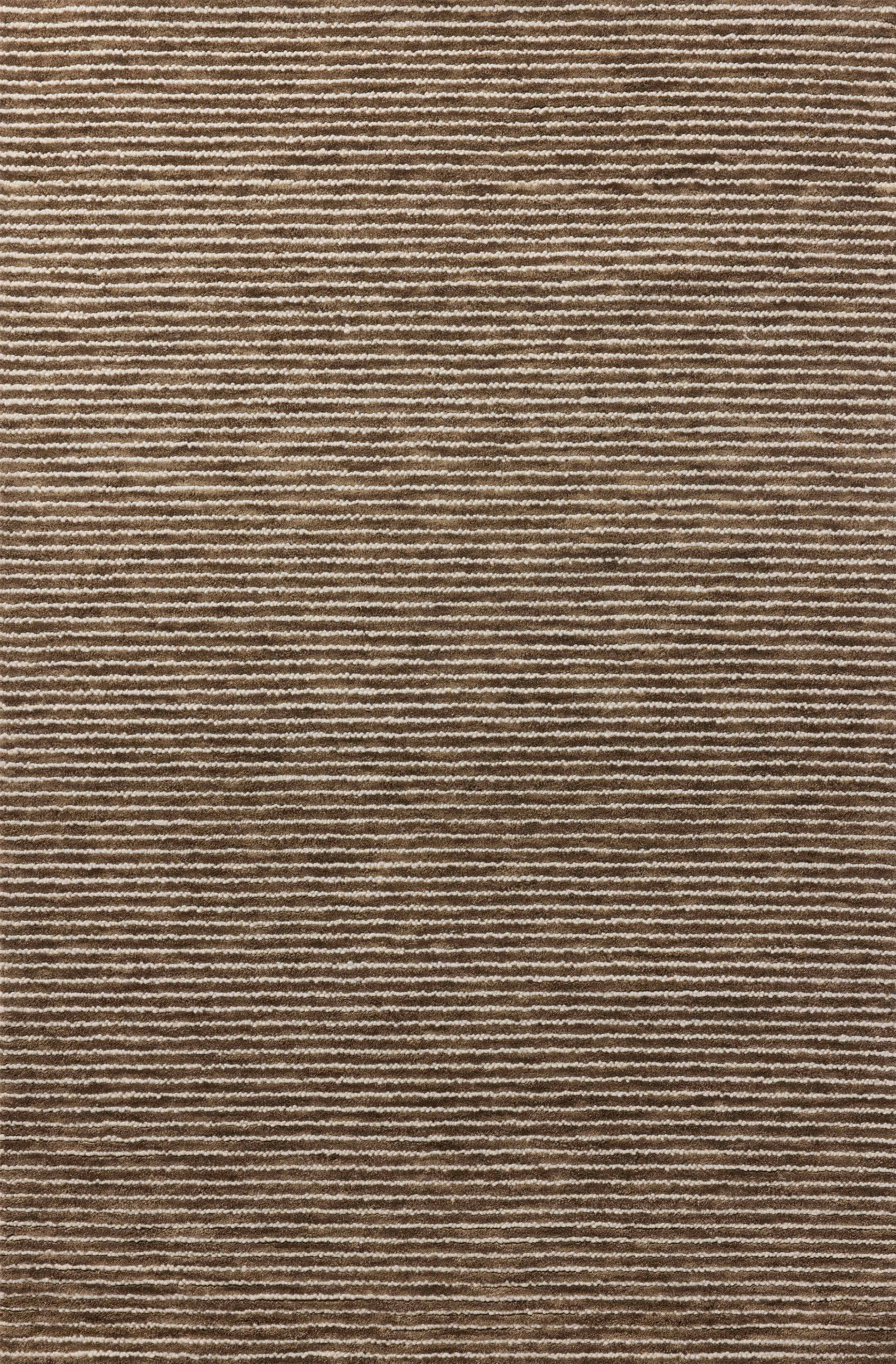 Loloi Sunday Sample Rug
