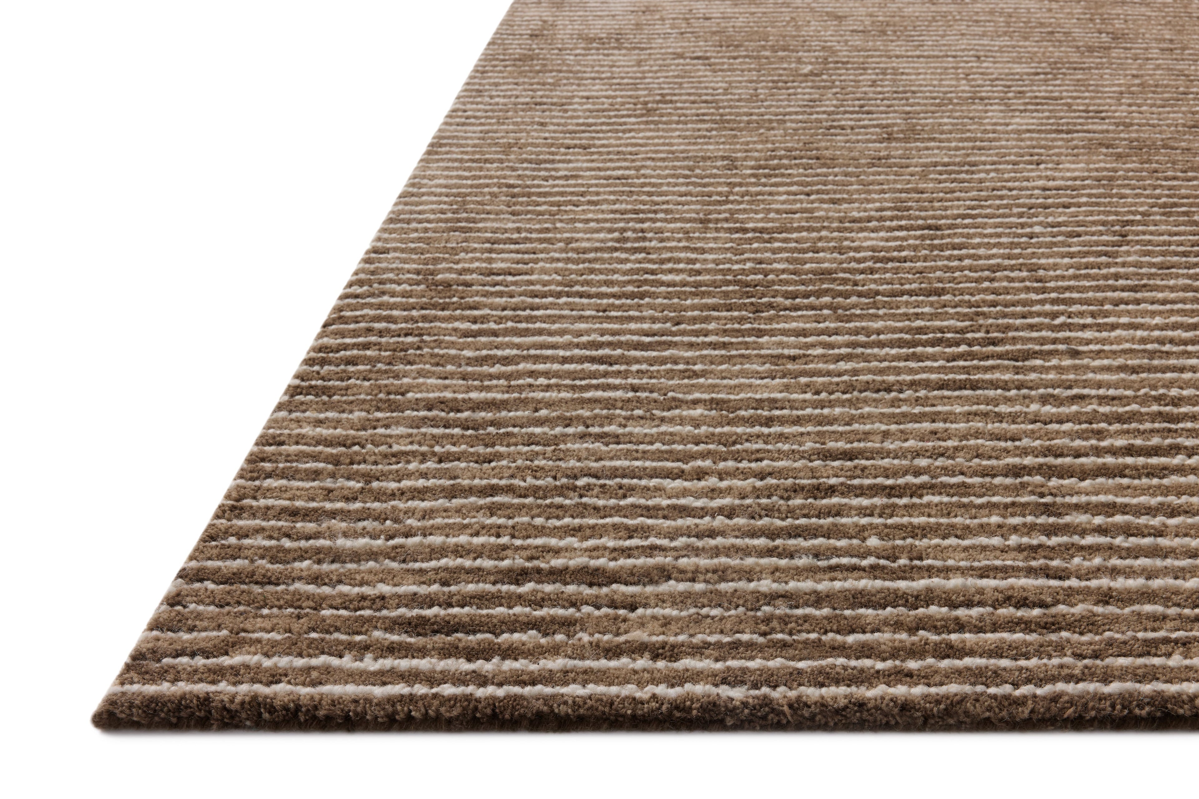 Loloi Sunday Runner Rug