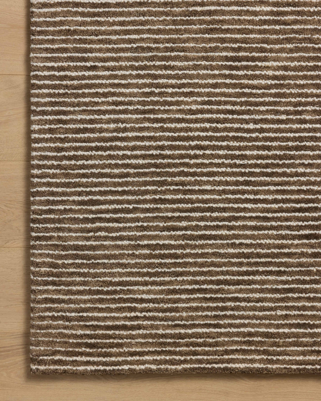 Loloi Sunday Accent Rug