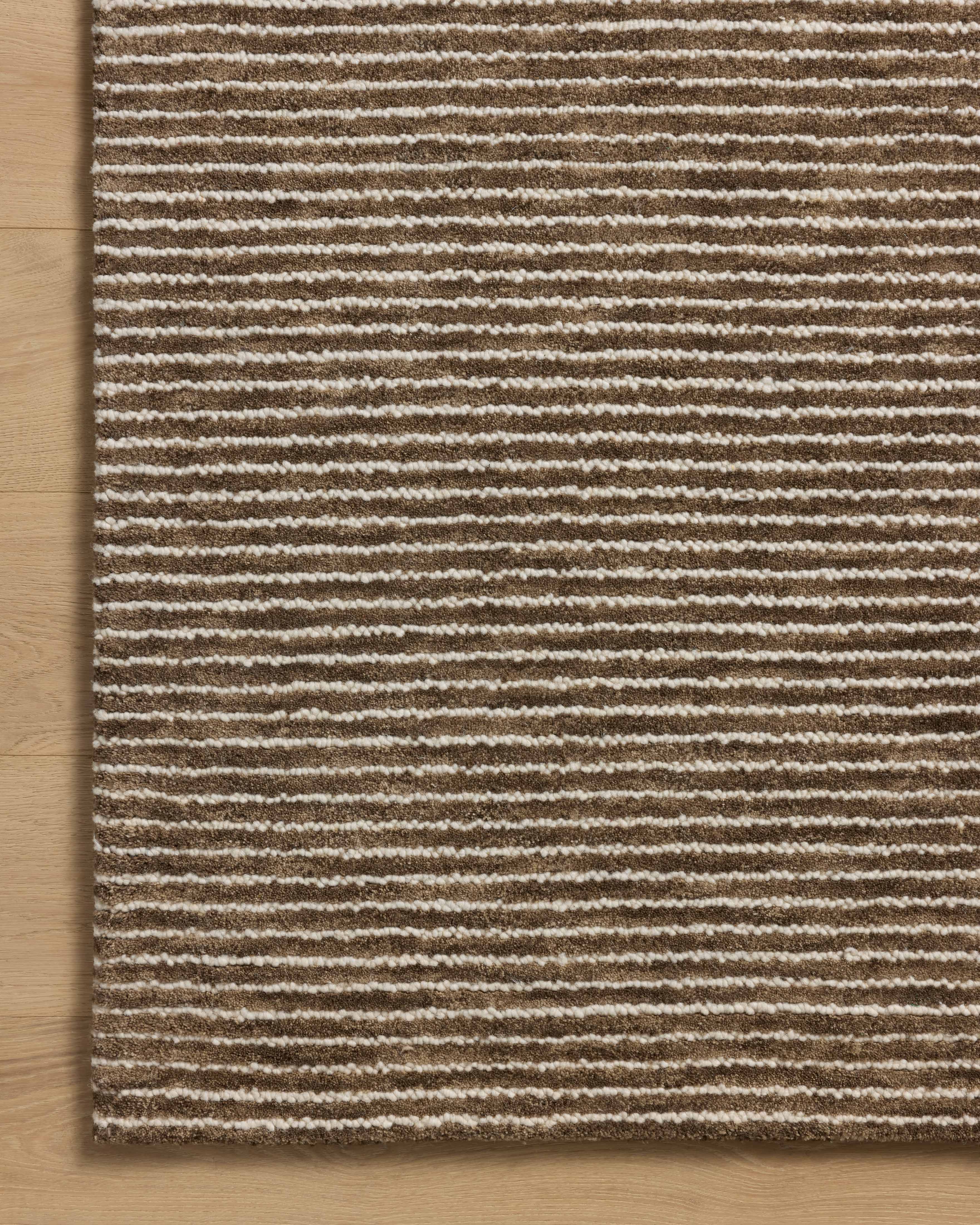 Loloi Sunday Accent Rug