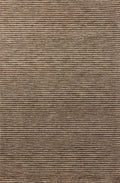 Loloi Sunday Accent Rug