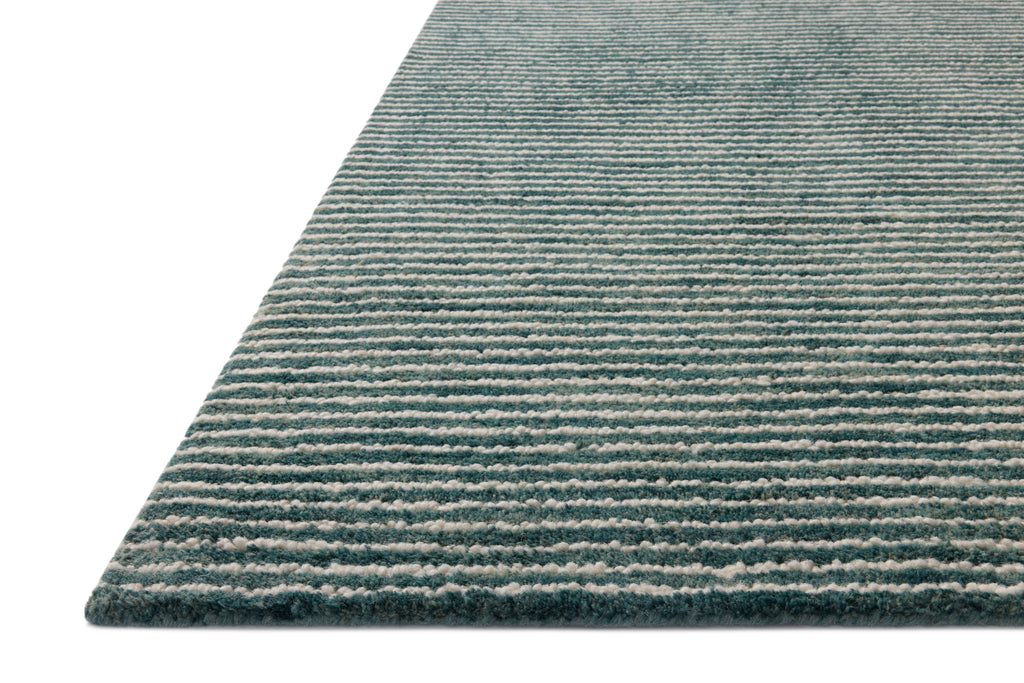 Loloi Sunday Runner Rug