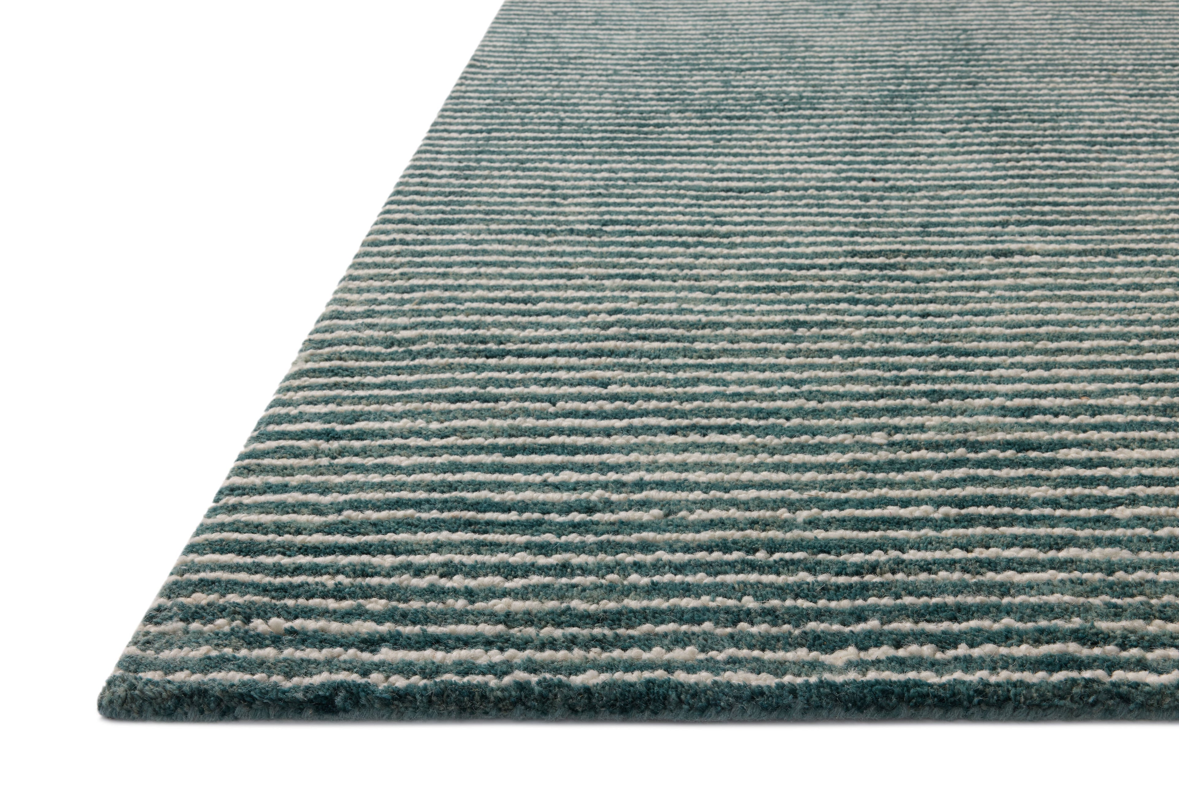 Loloi Sunday Runner Rug