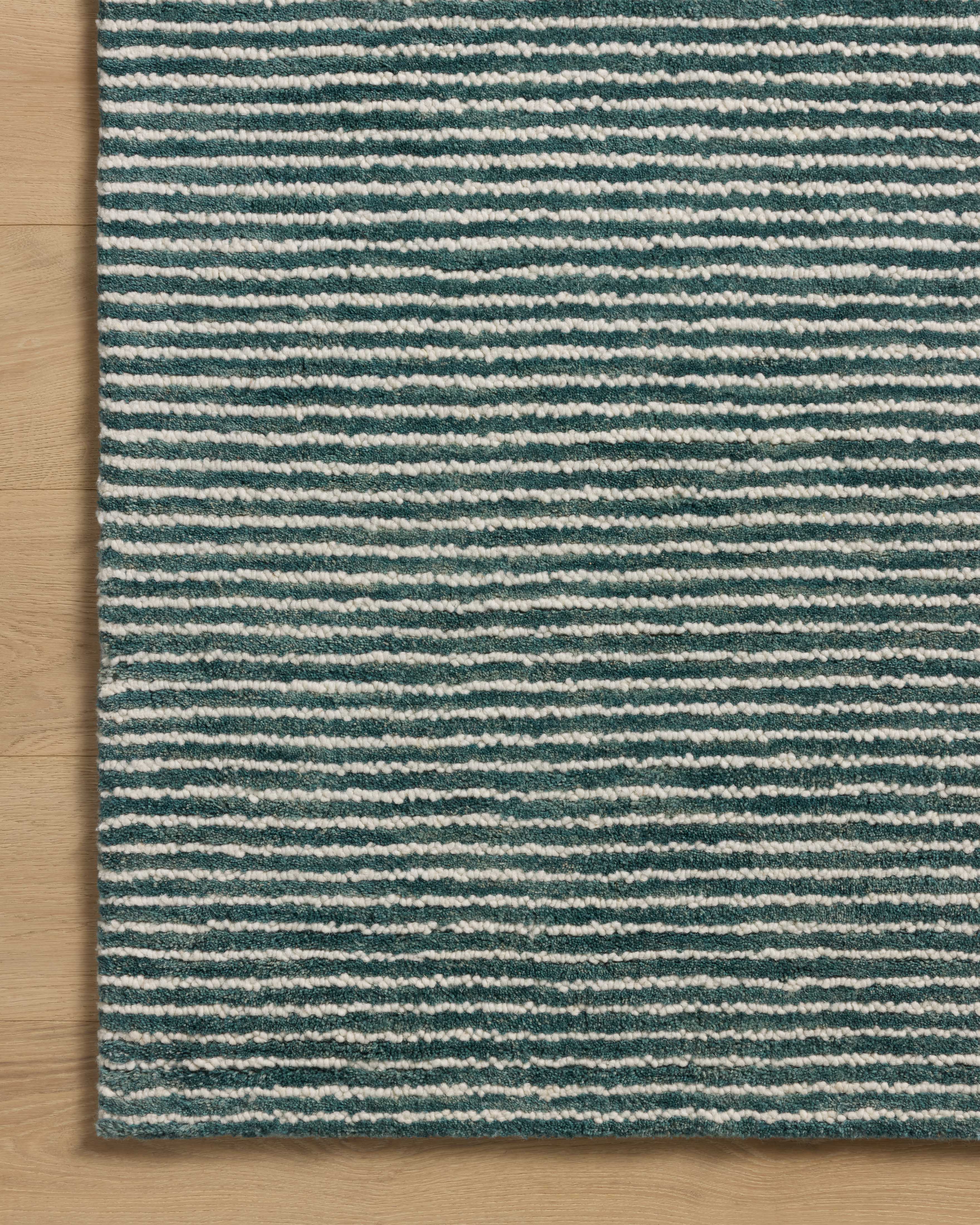 Loloi Sunday Sample Rug