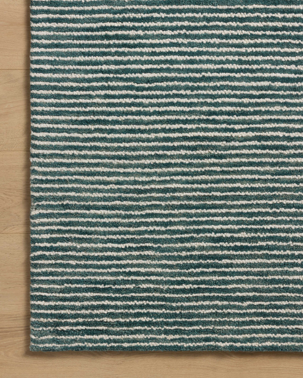 Loloi Sunday Runner Rug