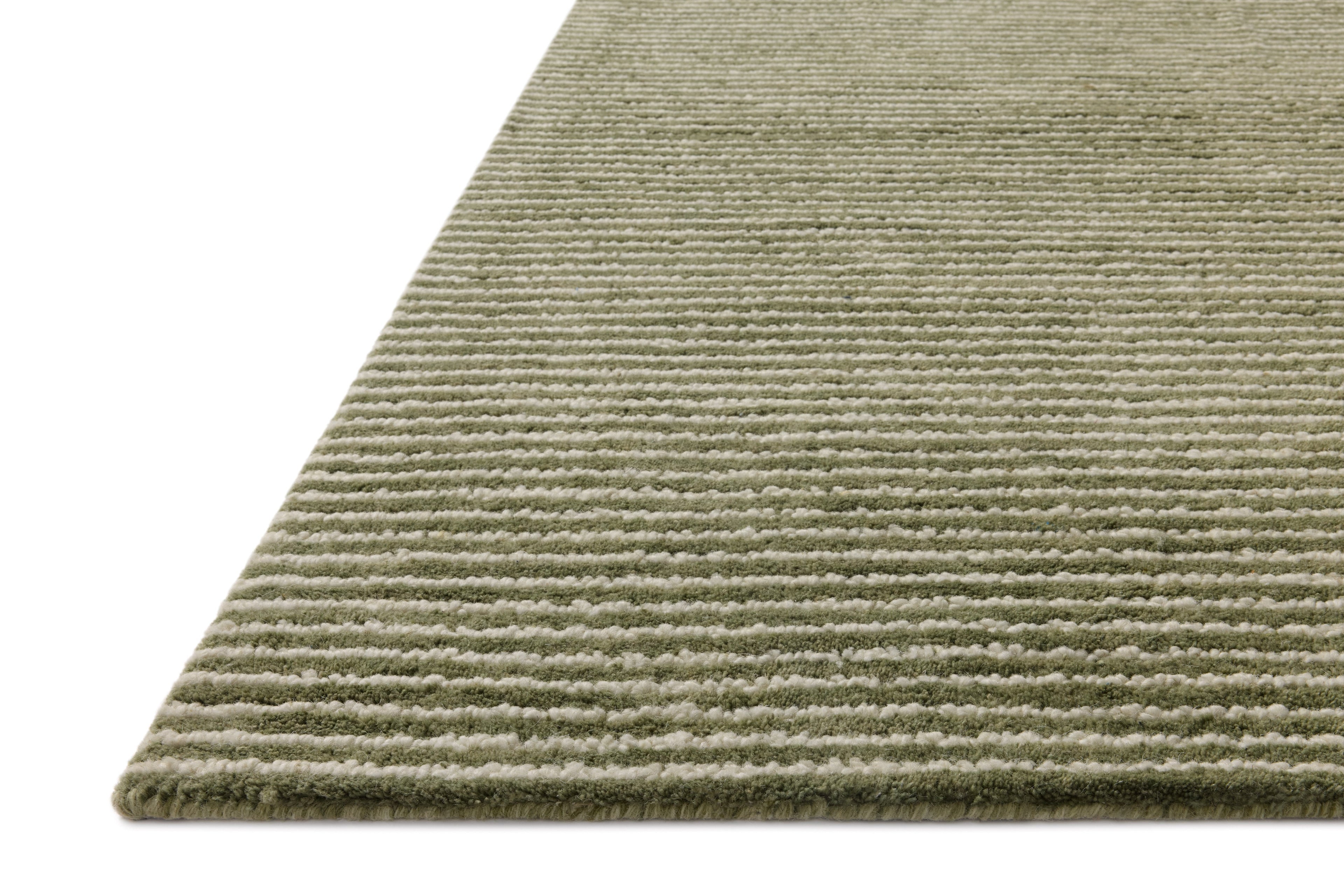 Loloi Sunday Runner Rug