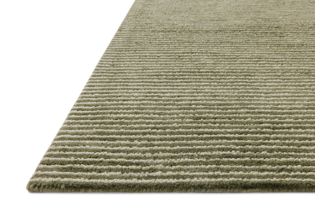 Loloi Sunday Area Rug