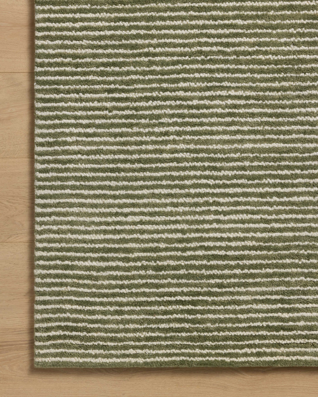 Loloi Sunday Area Rug