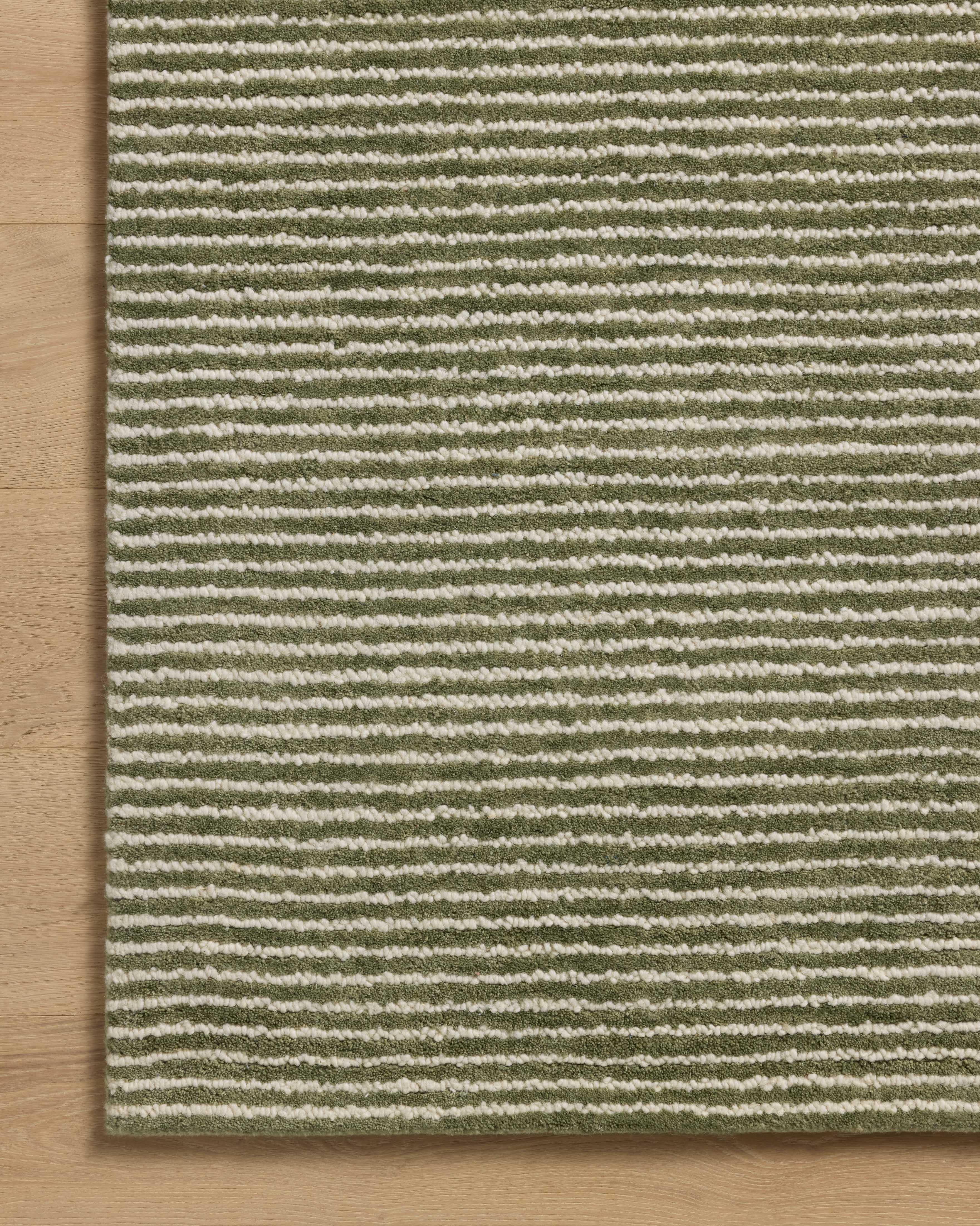 Loloi Sunday Runner Rug