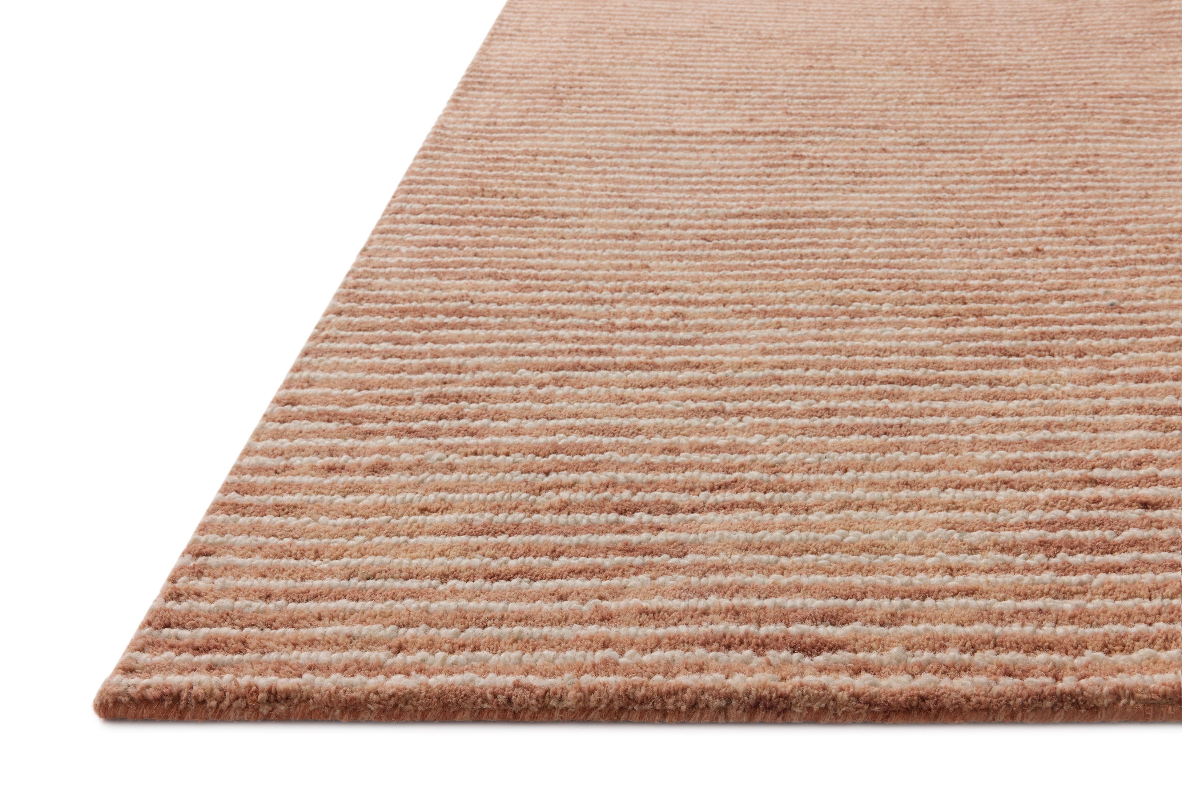 Loloi Sunday Accent Rug