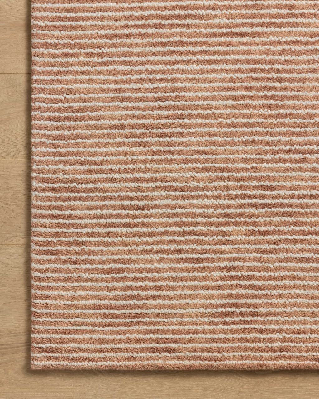 Loloi Sunday Runner Rug