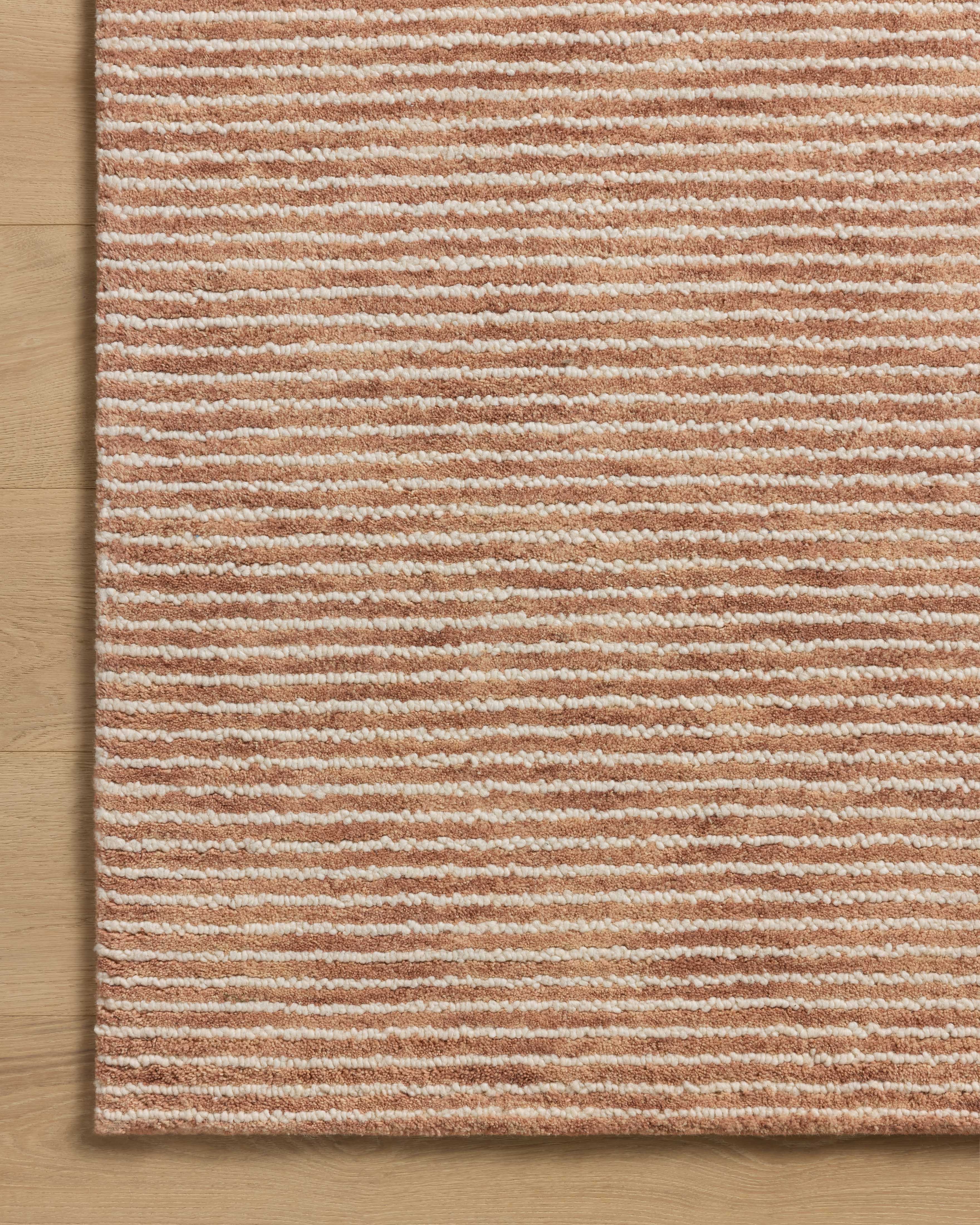 Loloi Sunday Accent Rug