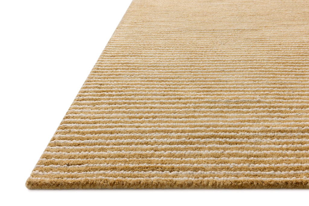 Loloi Sunday Sample Rug