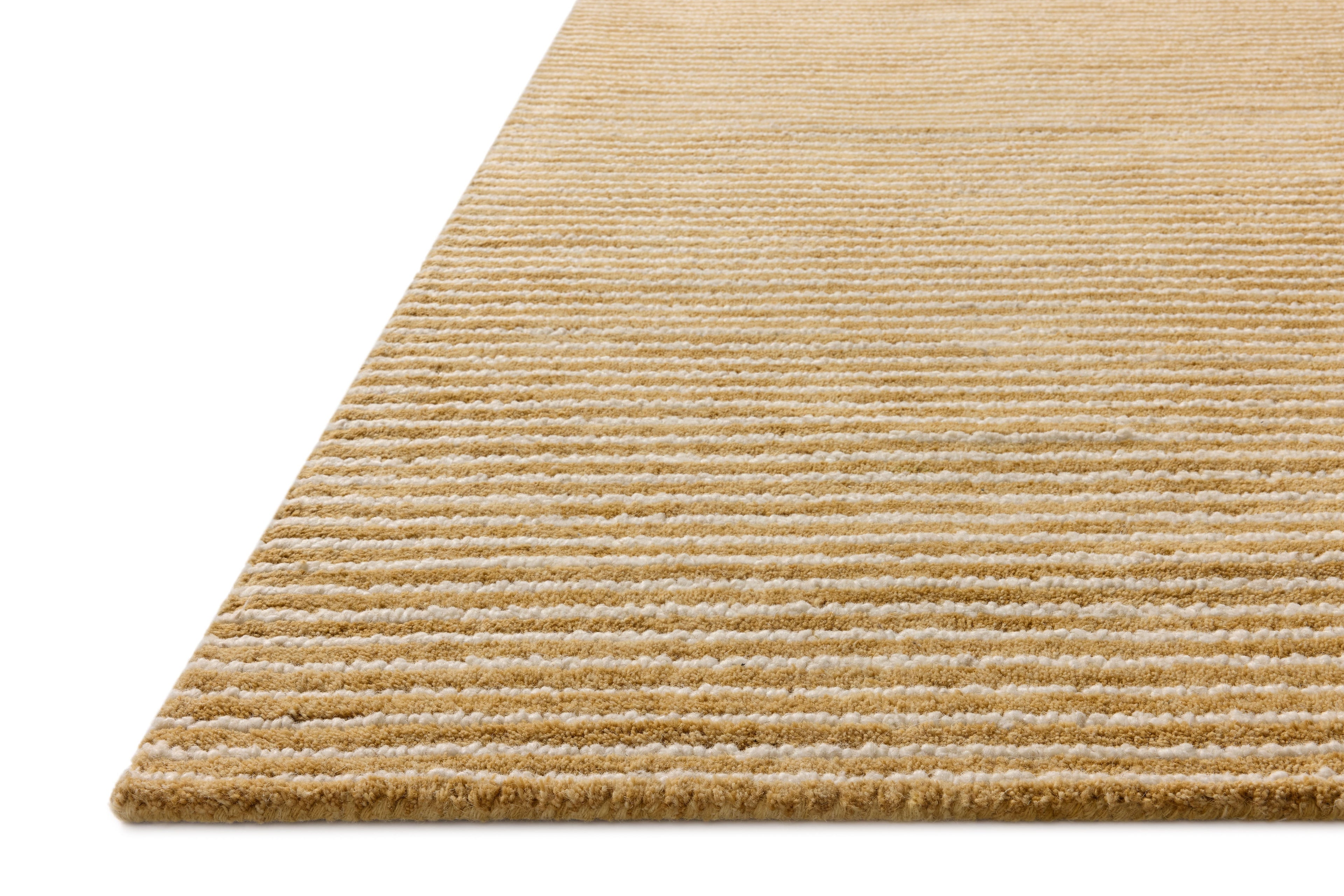 Loloi Sunday Accent Rug