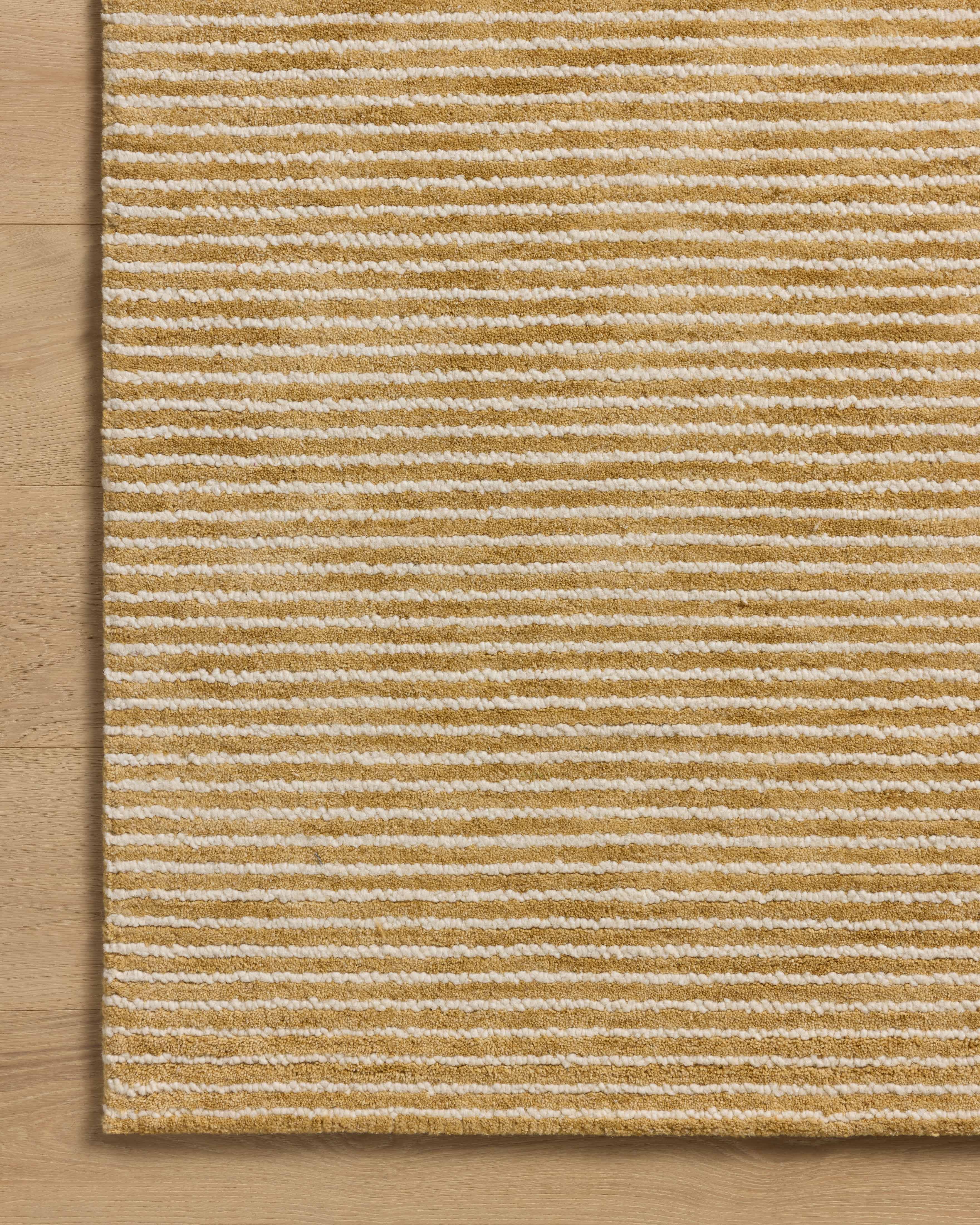 Loloi Sunday Runner Rug